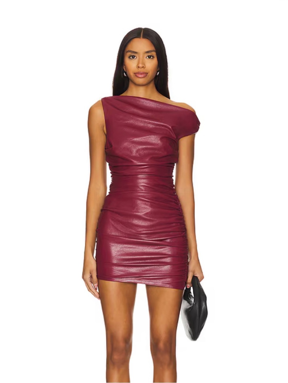 Lovers & Friends Noa Dress NWT